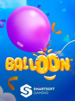 Balloon