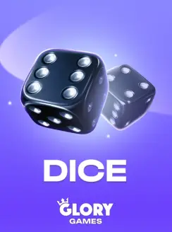 Dice