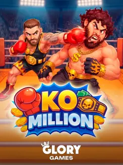 KO Million