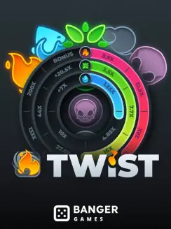 Twist